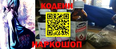 МДПВ Будённовск