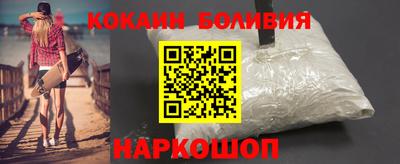 МДПВ Будённовск