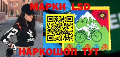 МДПВ Будённовск