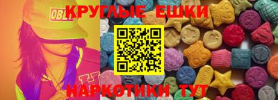 МДПВ Будённовск